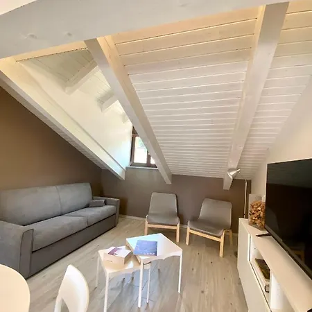 Casa Di Nuvola -residenza Lavinia - Monforte D'Alba