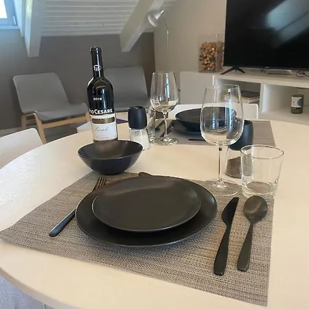 Casa Di Nuvola -residenza Lavinia - * Monforte D'Alba